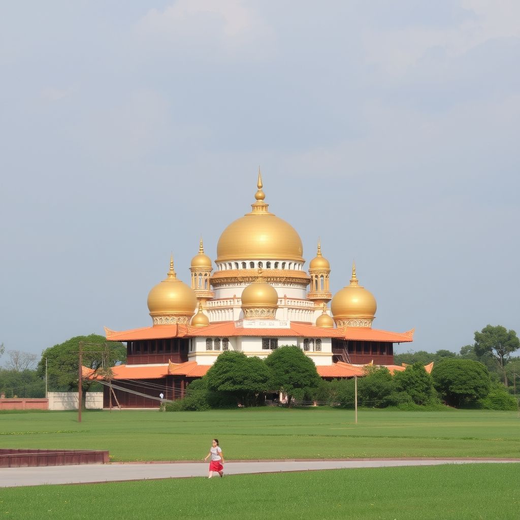 วิธีเลือกชื่อ บ ป ให้เด็ก